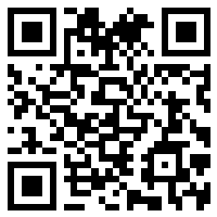 QR Code for 13tu8Tvg29RuWod9qHV3QgyNfaNZUoJsmb