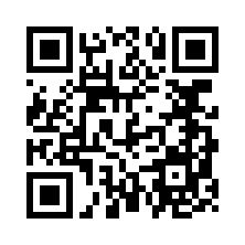 QR Code for 13tuAQcfFuDABrCcZYRXbmXVg43MAKmMwS