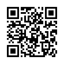 QR Code for 13tuBWqbDBMz9ARYDEfCvzBtK3N4MYaGea