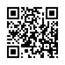 QR Code for 13tuDBAFEuu6J9K35bLVL6AzoeCbZpX4rW