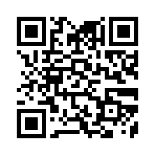 QR Code for 13tuDs2Xywna7S83ZBzBP53CZcaRCbjFF2