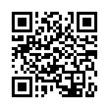 QR Code for 13tuFUPcSvkMDPzSxdsUVvsLAz6vWGcSNe