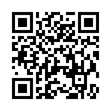 QR Code for 13tuHNBcCcA8Fy9AwSgob3cRKnbbobn3KP