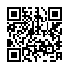 QR Code for 13tuL18W2oUa3VvyfUWAMGmPE7p8wgRPDA