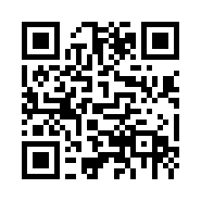 QR Code for 13tuLxHVsv58Z1WDuGAp16aNbTX37cKoEX