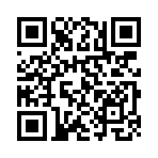 QR Code for 13tuPRJX7brcpek9ZUfR7mzPHhbXDU9SRC
