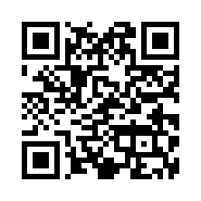 QR Code for 13tuPaLFocFccvLKfWeWDFMbRaC9TXgKhA