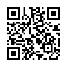 QR Code for 13tuPceDDQBap6MeTMHoKvymjrKHibB2ne