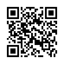 QR Code for 13tuStqdtPbxFSjdFqwW47pYnU5jUp4ewV