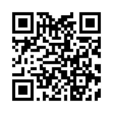QR Code for 13tuThA8a3vAmRSG47GqsYRom7zoZo7QJT