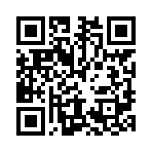 QR Code for 13tuU1UtbBMnRFXetFTga5ZmSToR6NFaHo