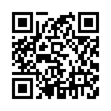 QR Code for 13tuVVNDH1PLfUEiTEPkMDRQfTRVHyiYn2