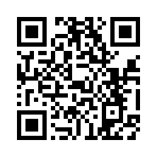 QR Code for 13tuW2CLTYP2uRr3NrVZwKyLRzhUD3a9Ht