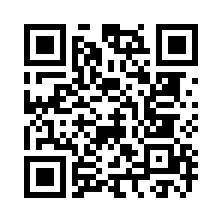 QR Code for 13tuXHkXoiVe229sCCMRzj2o7hAnhPHyDf