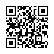 QR Code for 13tudk2ExbMsKojVXNZk6mzhmkSy288qBK
