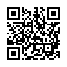 QR Code for 13tugF5a2RmYFHxAFE369zLUhAC3S4Ze7X