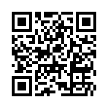 QR Code for 13tujEarzzn7UFSGhYr6AUjf9kBR5BUmgr