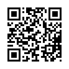 QR Code for 13tujLDysQSAoVnRaytLbcEJnoDwbcxj9i