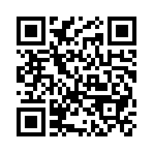 QR Code for 13tupLodFujQyswMbrJNgRFSJMLp54uFvp