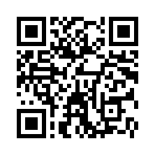QR Code for 13tuwvScdZDGueFX7i27oPTHrPyBFNsKWg