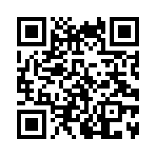 QR Code for 13tuxK166dHqB6FkyQdYdVULSQbFapvPjU