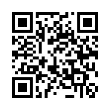 QR Code for 13tv2aWnCDG7DsgtGyHrzKDYummdqc8XSW