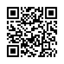 QR Code for 13tv5mZPpTt4VTrAXYtU44EMwmWDAmEB36