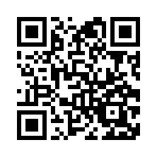 QR Code for 13tv8GebGWV2op2SAcfp74BMnginv7Bmbc
