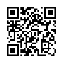 QR Code for 13tvAMTYDvf6NiSGLH3BbSQTaTa2tjBSwo