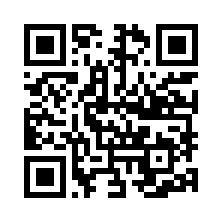 QR Code for 13tvAeC3igtfo1fb9dsTfejYRkP1Qp5Dio