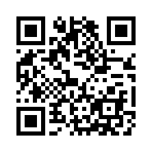 QR Code for 13tvAmruTWDaLh2YMHxomJTCSjUYcmC8Sd