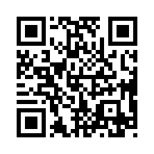 QR Code for 13tvCNsMbsRskAtiAXPhEdEiUA1eQLTcP5