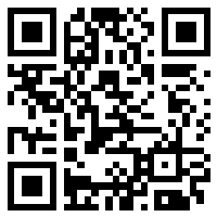 QR Code for 13tvFP2jUd9rwULbEPf1x69rssoMWCLWN7