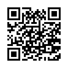 QR Code for 13tvFSsNErKAMA56cCvCHWtzxmniknNevN