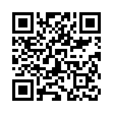 QR Code for 13tvJMueUVhrmAxbcJiMD2MALcPBDiUVo5