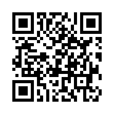 QR Code for 13tvM3GUKGF6LeFd3GLevvYJEdyNeWyvHa