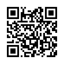 QR Code for 13tvTuVUEejtUFqxMFrSFNFv7pdxCLdvmU
