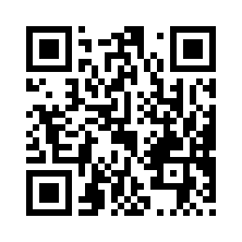 QR Code for 13tvVTKkU2YfoQ11LvP4CGs4eTwVAEM4a3