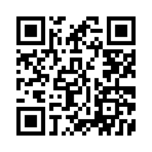 QR Code for 13tvW2Pqa7MX412BdCBxWyLuV2XpNTgG2M