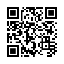 QR Code for 13tvWB36VdmnK4oU1M2bB2mbveeAYAeBnF