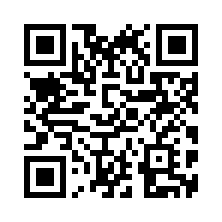 QR Code for 13tvZXxrnDFq4aUgiZtfRQ9Dj5JbZwrGuC