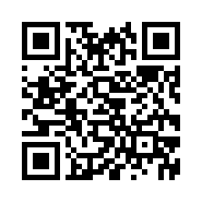 QR Code for 13tvmQrGitG6t9BdJS9cXwPAN5ogtsdbJ2