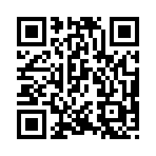 QR Code for 13tvodteACzm1JaMjpoAe4V5vSfDizeiHb