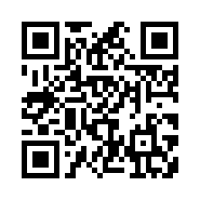 QR Code for 13tvpu4DR8dsVZNkAX9BaanmvgpDcArR5H