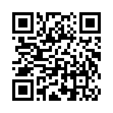 QR Code for 13tvsY4GMKBGvaB6yRES6R5XwqNxsjxaeN