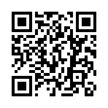 QR Code for 13tvuy7jV4h6L4PHHsdVpRqL4iL7mBwpvb