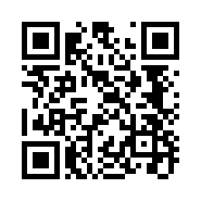 QR Code for 13tvuyn49AaAPvwE57J7JhUw3zxP931jcL