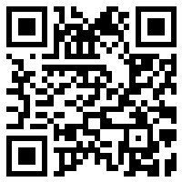 QR Code for 13tvwRvmbP5FPsaAFPGX5RnLRtJ2YGk2Ej
