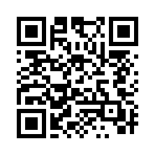 QR Code for 13tvyGaYH84LsTPTHinmtKsF6GX39Fg6ha