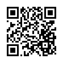QR Code for 13tvyP1jLUSScY2nb99YGcJCnXTbRLsQnT